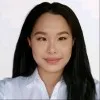Nikka Joy Elizada