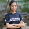 Geetha Hasini