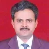 Prashant Khedkar