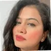 Nahid bee Khan