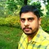 Suranjan Polpitiya