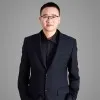Chris Wang
