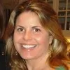 Elizabeth Brady