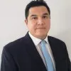 Eric Lara