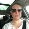 Nancy Brown