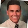 Michael Pierro