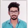 Ayyappan