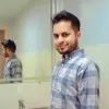 Rehmat Salam