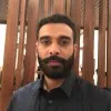 Gurmehar Brar