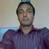 Biswajit Rath