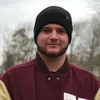 Noah Robinson