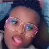 Pumza Bhambata