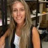 Veronica Woodgate