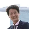 Manabu Ohashi