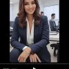 Cristina Chavez Lalama