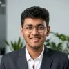 Sahil Sethi