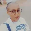 Phumzile Gumisi