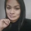Stephany xiomi Mendieta aguilar