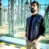 Awais Ali