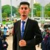 Mohammed Arham