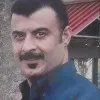 Zuhair Khalid