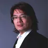 Gregory Lee