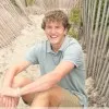 Cody Holbert