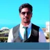 Mrinal Raj Raghuraj