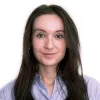 Danielle Bann