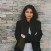 Shraddha Poddar Tekriwal