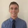 Austin Clinton