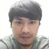 Jemar Sasapan