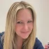 Tara Millsap