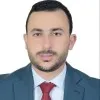 Mohamed Elayat