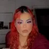 Perla Rodriguez