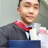 Ron Tan