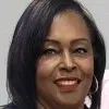 Deborah colston