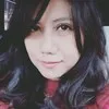 Marcia Martha Siahay