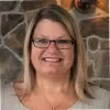 Barb Wendell