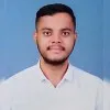Chinmay Sutar