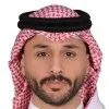Nawaf Alqahtani