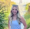 kaila oneil