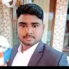 Manoj Khapekar