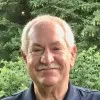 Robert Moore