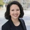 Simone Greenbaum Gross