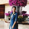 Radha Narala