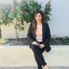 Mina Poudel