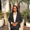 Adv Anjali Joon