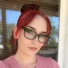 Kaylan Rampenthal