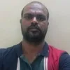 Meruva Bhargava